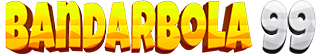 BandarBola99